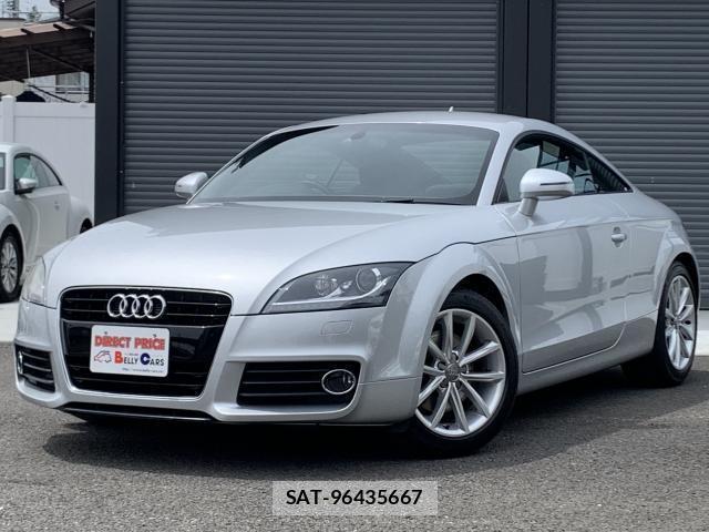 Audi TT 2013-06 8010335-12