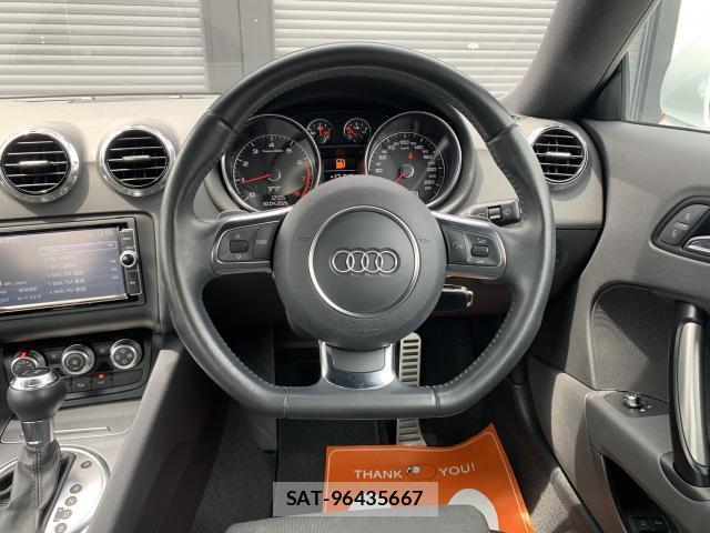 Audi TT 2013-06 8010335-17
