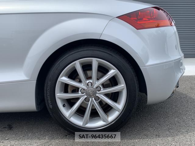 Audi TT 2013-06 8010335-19