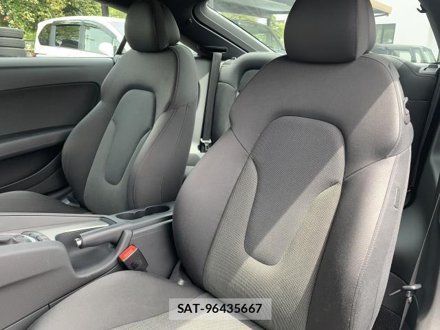 Audi TT 2013-06 8010335-5
