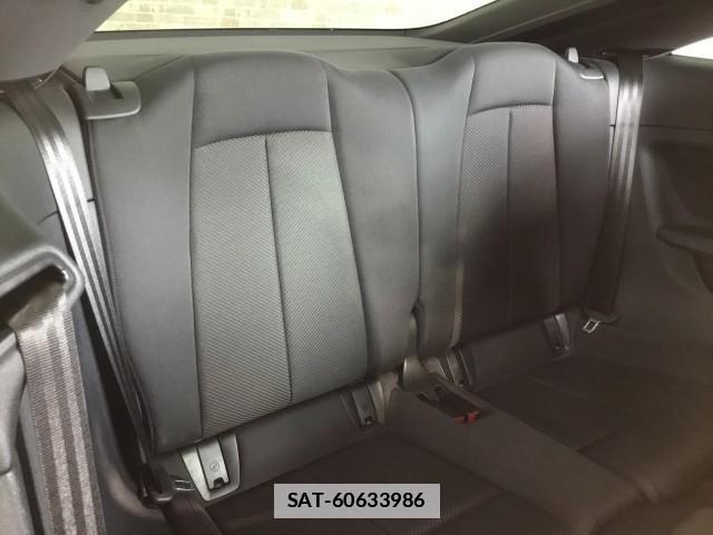 Audi TT 2020-03 8011143-4