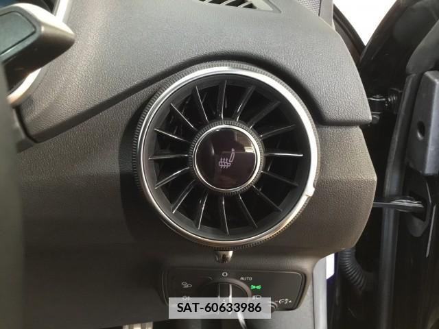 Audi TT 2020-03 8011143-9