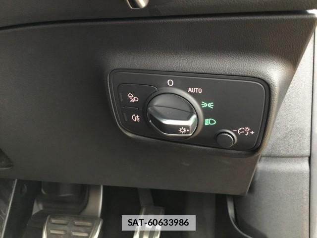 Audi TT 2020-03 8011143-10