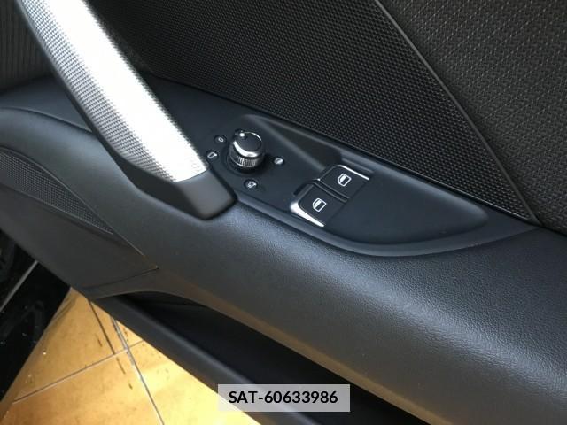 Audi TT 2020-03 8011143-12
