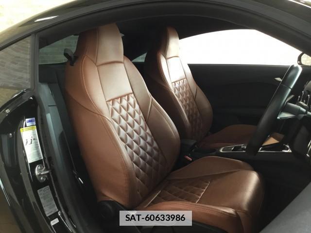 Audi TT 2020-03 8011143-3