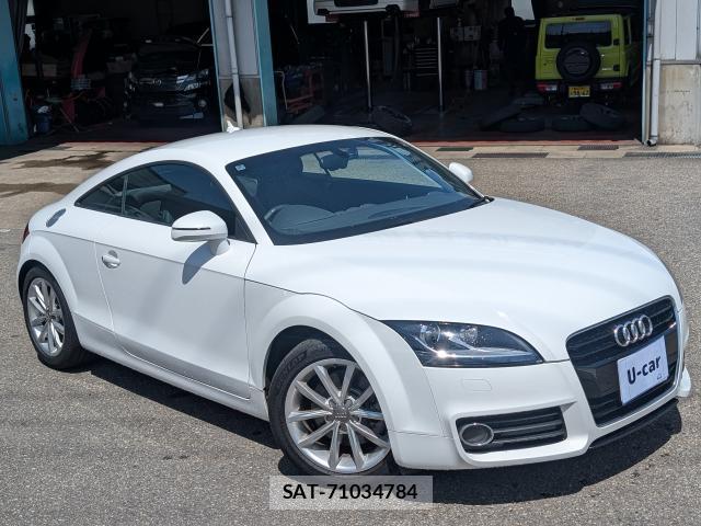 Audi TT 2012-11 8011521-13