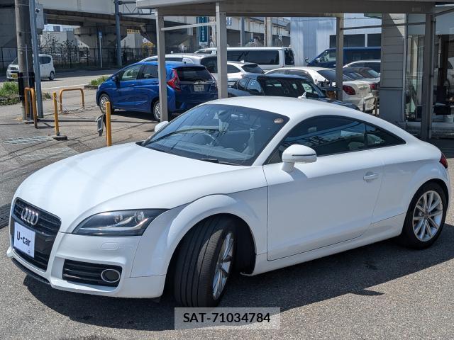 Audi TT 2012-11 8011521-14