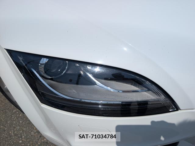 Audi TT 2012-11 8011521-15