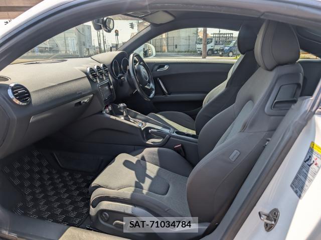 Audi TT 2012-11 8011521-18