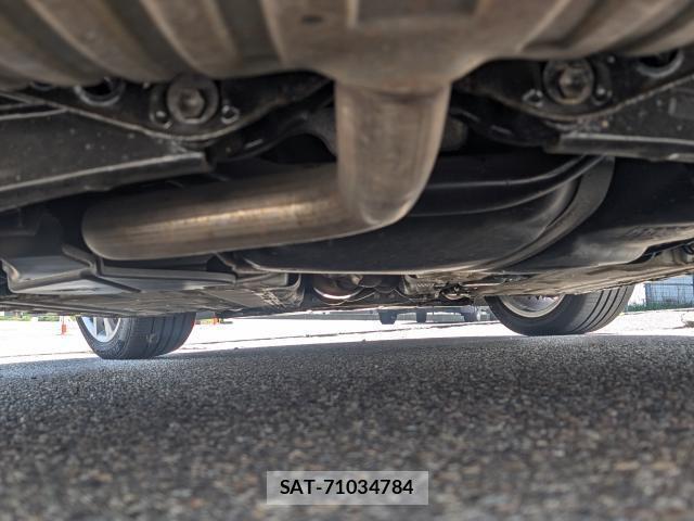 Audi TT 2012-11 8011521-19