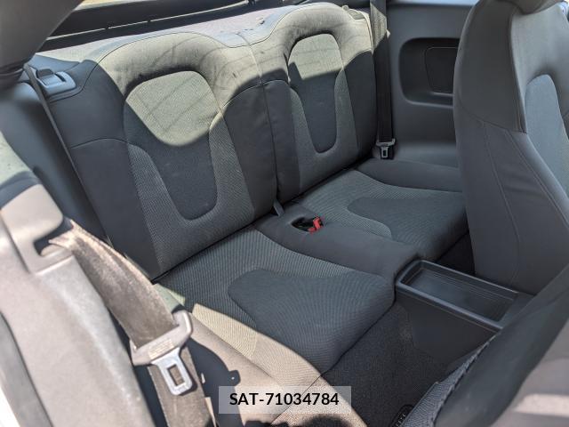 Audi TT 2012-11 8011521-6