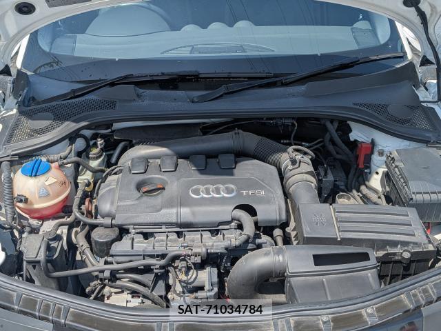 Audi TT 2012-11 8011521-7