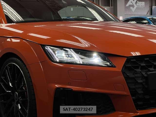 Audi TT 2019-06 8012619-12