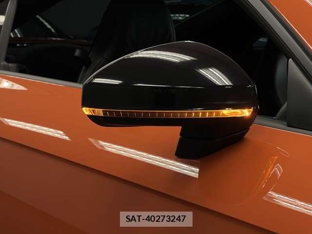 Audi TT 2019-06 8012619-13