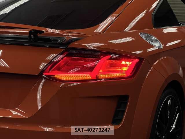 Audi TT 2019-06 8012619-14