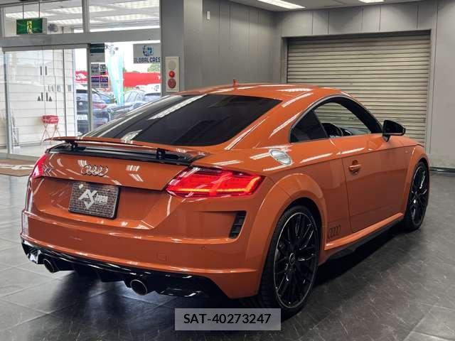 Audi TT 2019-06 8012619-18
