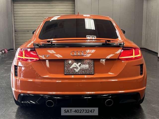 Audi TT 2019-06 8012619-7