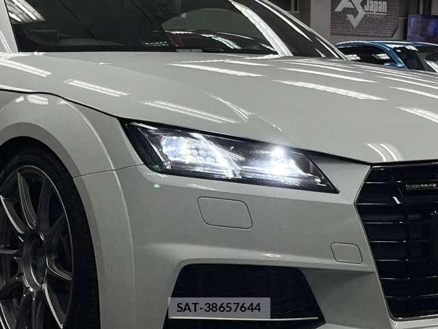 Audi TT 2015-09 8012631-12