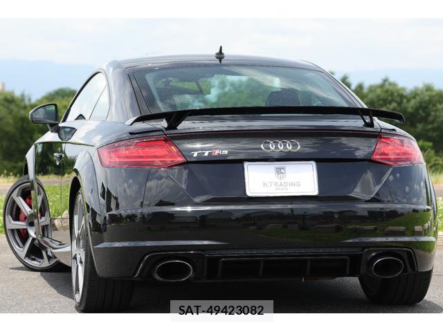 Audi TT 2017-05 8011435-1