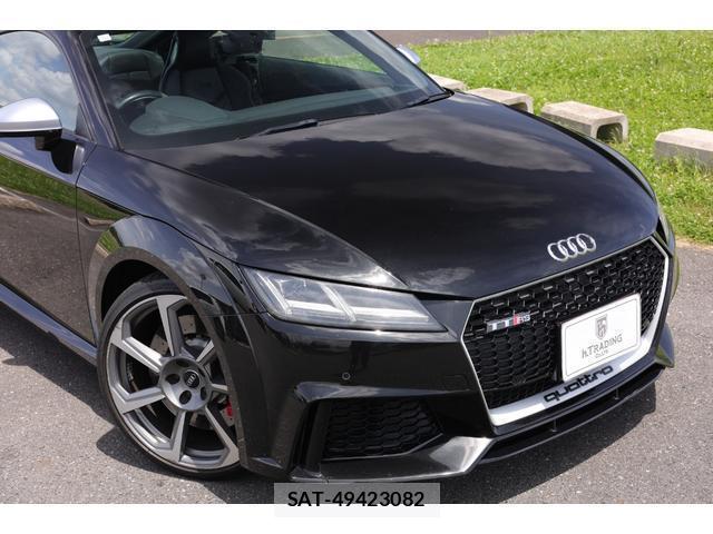 Audi TT 2017-05 8011435-10