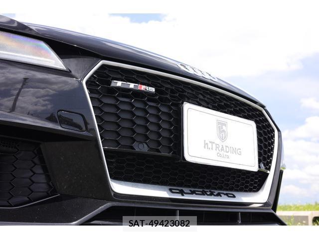 Audi TT 2017-05 8011435-11