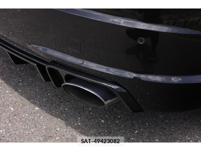 Audi TT 2017-05 8011435-12