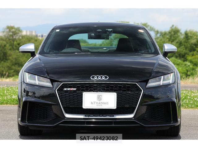 Audi TT 2017-05 8011435-14