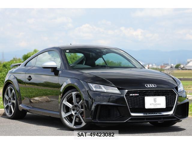 Audi TT 2017-05 8011435-15