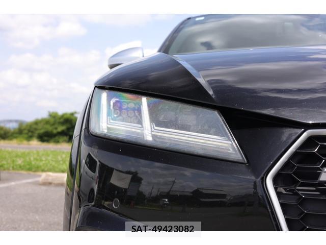 Audi TT 2017-05 8011435-16