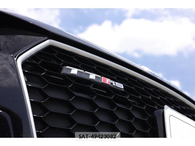Audi TT 2017-05 8011435-18