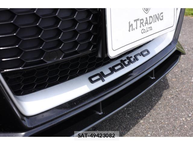 Audi TT 2017-05 8011435-19