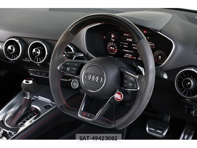 Audi TT 2017-05 8011435-3