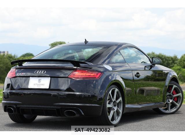 Audi TT 2017-05 8011435-5