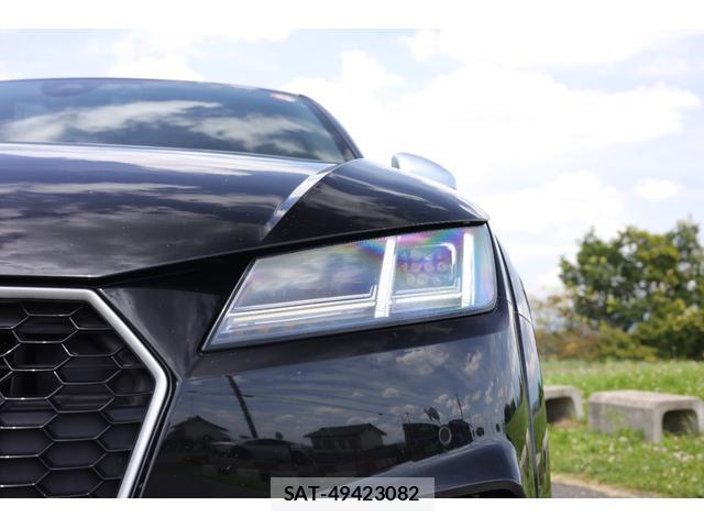 Audi TT 2017-05 8011435-6
