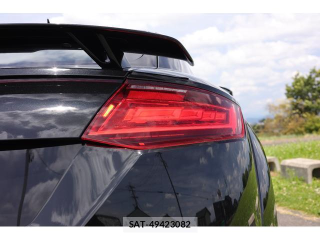 Audi TT 2017-05 8011435-7