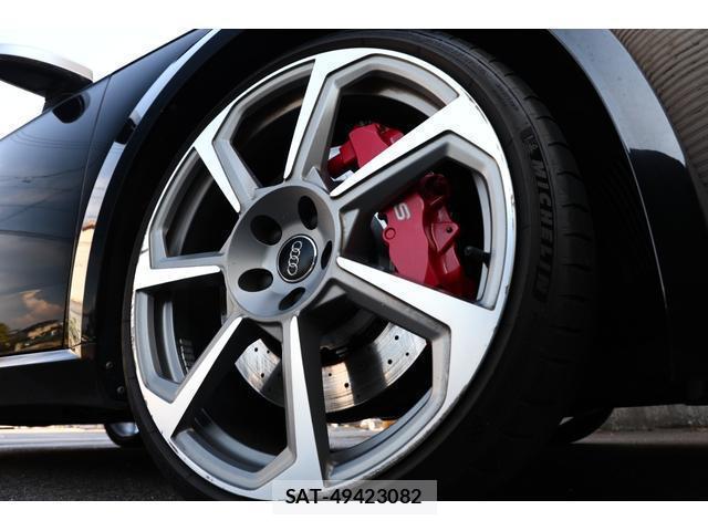 Audi TT 2017-05 8011435-8