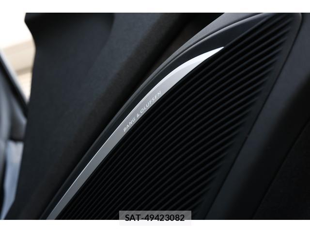 Audi TT 2017-05 8011435-9