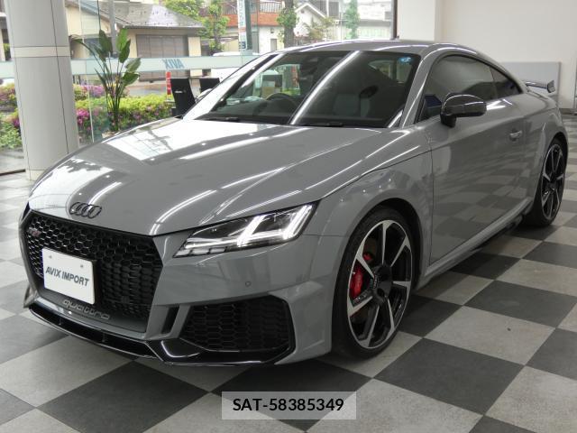 Audi TT 2022-01 8011884-14