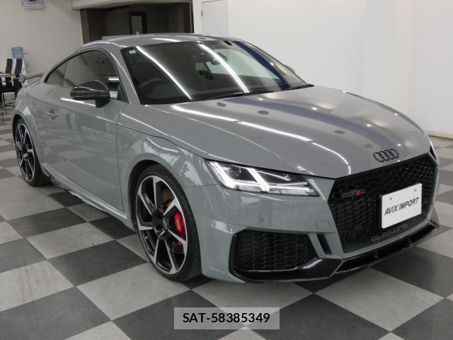 Audi TT 2022-01 8011884-15