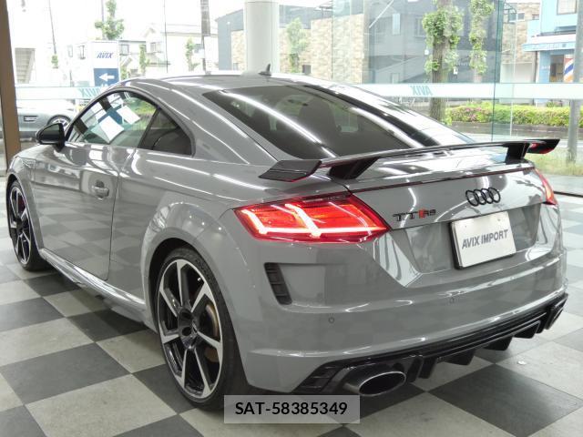 Audi TT 2022-01 8011884-16