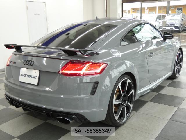 Audi TT 2022-01 8011884-17