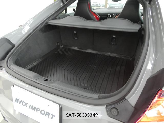 Audi TT 2022-01 8011884-18