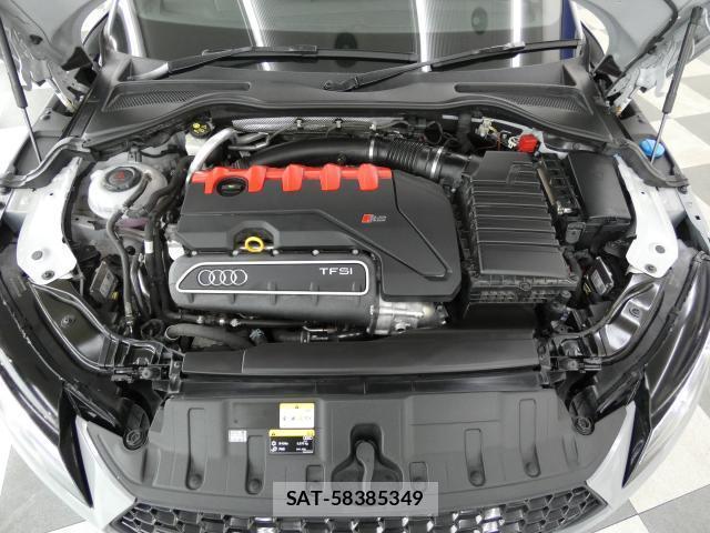Audi TT 2022-01 8011884-19