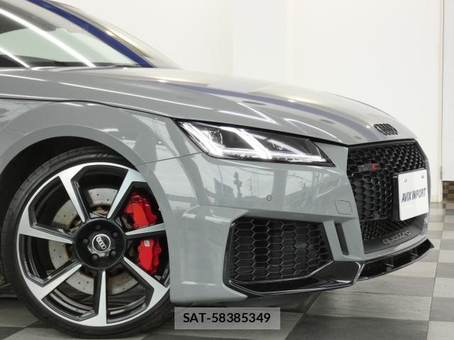 Audi TT 2022-01 8011884-3