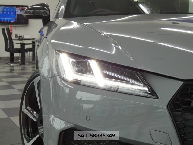 Audi TT 2022-01 8011884-4