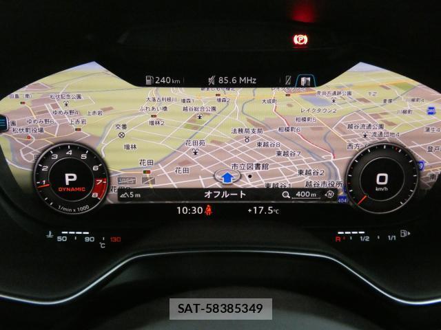 Audi TT 2022-01 8011884-5