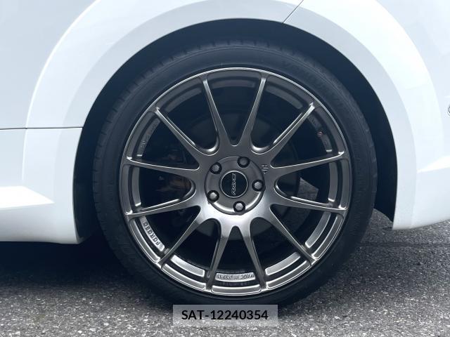 Audi TTS 2015-09 8004694-19