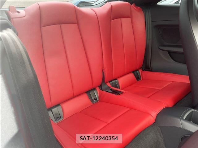 Audi TTS 2015-09 8004694-6