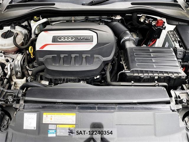 Audi TTS 2015-09 8004694-7