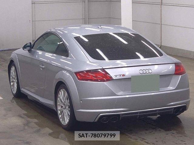 Audi TTS 2015-10 8008995-1